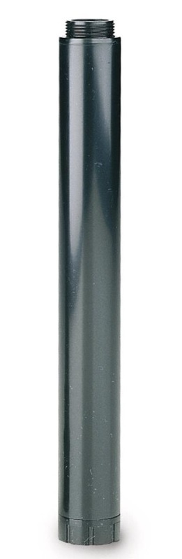 Predĺženie 16,5 cm pre výsuvné sprayové postrekovače - 1800-EXT